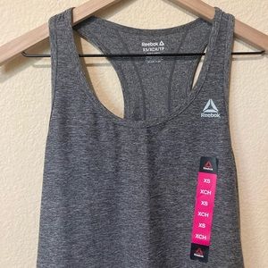 Reebok Tank Top XS
